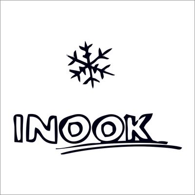 INOOK