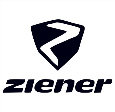 ZIENER