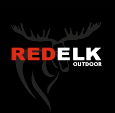 REDELK OUTDOOR