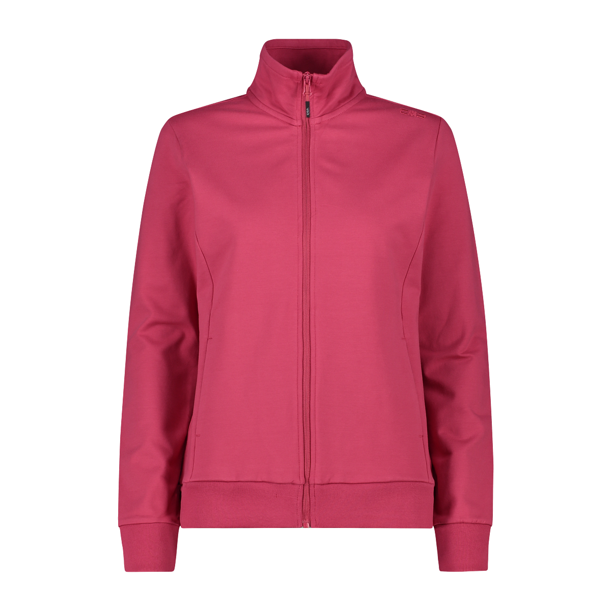 CMP FELPA DONNA 31D4266-B852