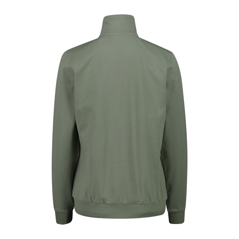 CMP FELPA DONNA 31D4266-E621 CMP FELPA DONNA 31D4266-E621
