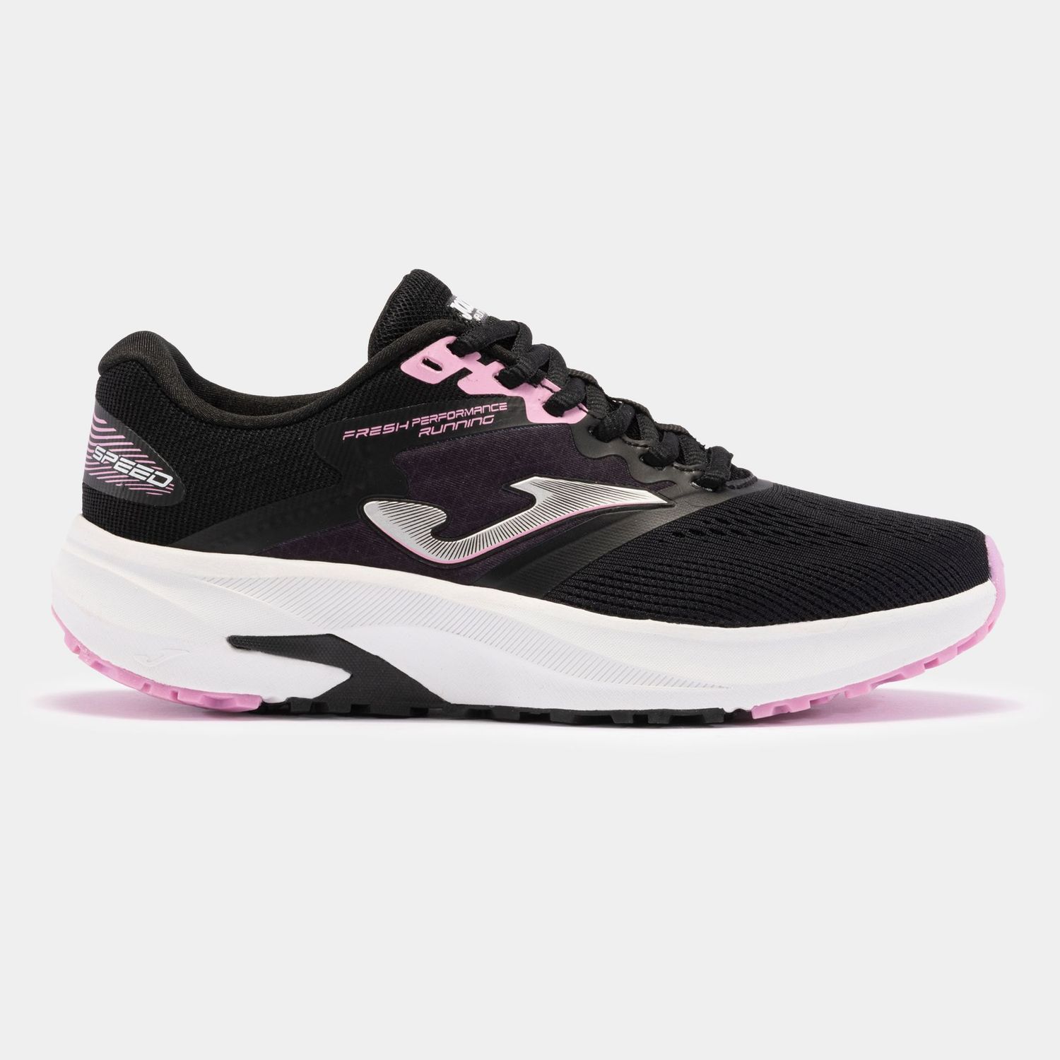 JOMA MOD. SPEED LADY  JOW2401