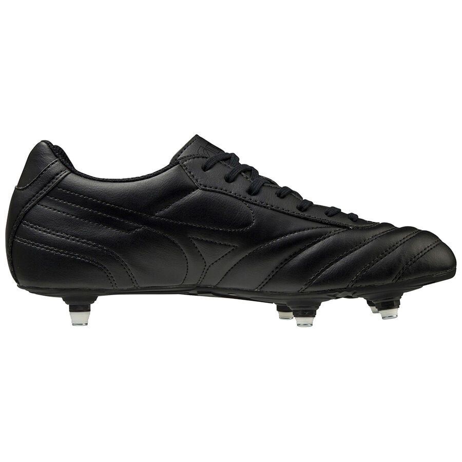 MIZUNO SCARPA RUGBY MORELIA CLUB SI MIPGC2416