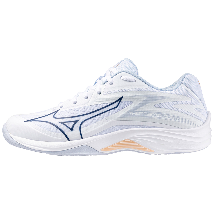 MIZUNO THUNDER BLAZE Z V1GC2370
