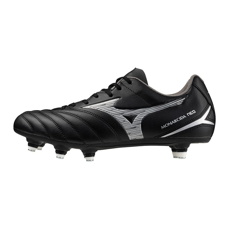 MIZUNO SCARPA RUGBY MONARCIDA NEO MIR1GA2470