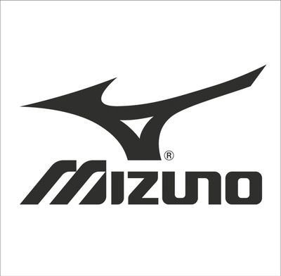 Mizuno