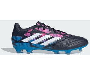 ADIDAS SCARPA CALCIO COPA  PURE.2 LEAGUE  FG IG8719