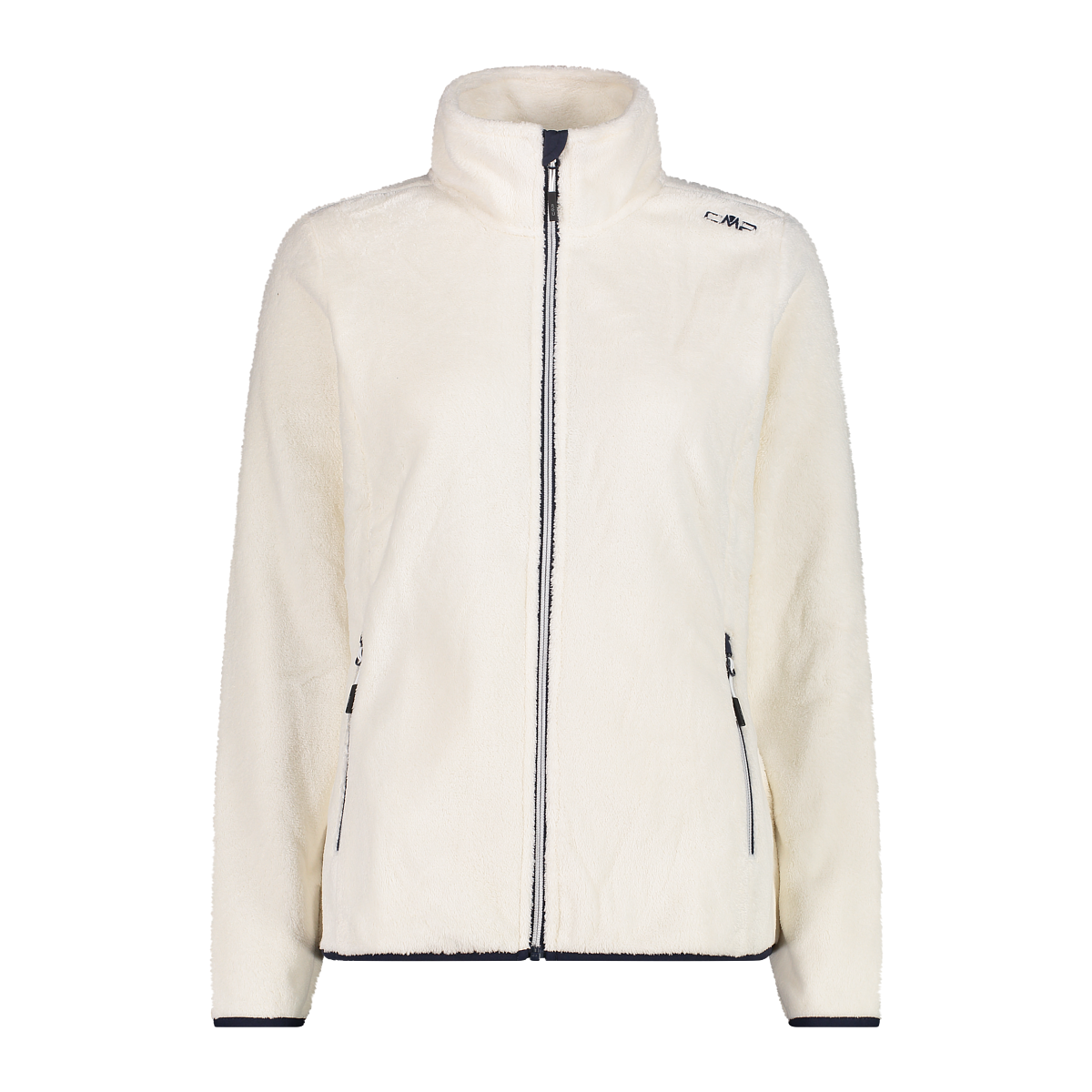 CMP PILE ORSETTO DONNA 38P1536-02XS