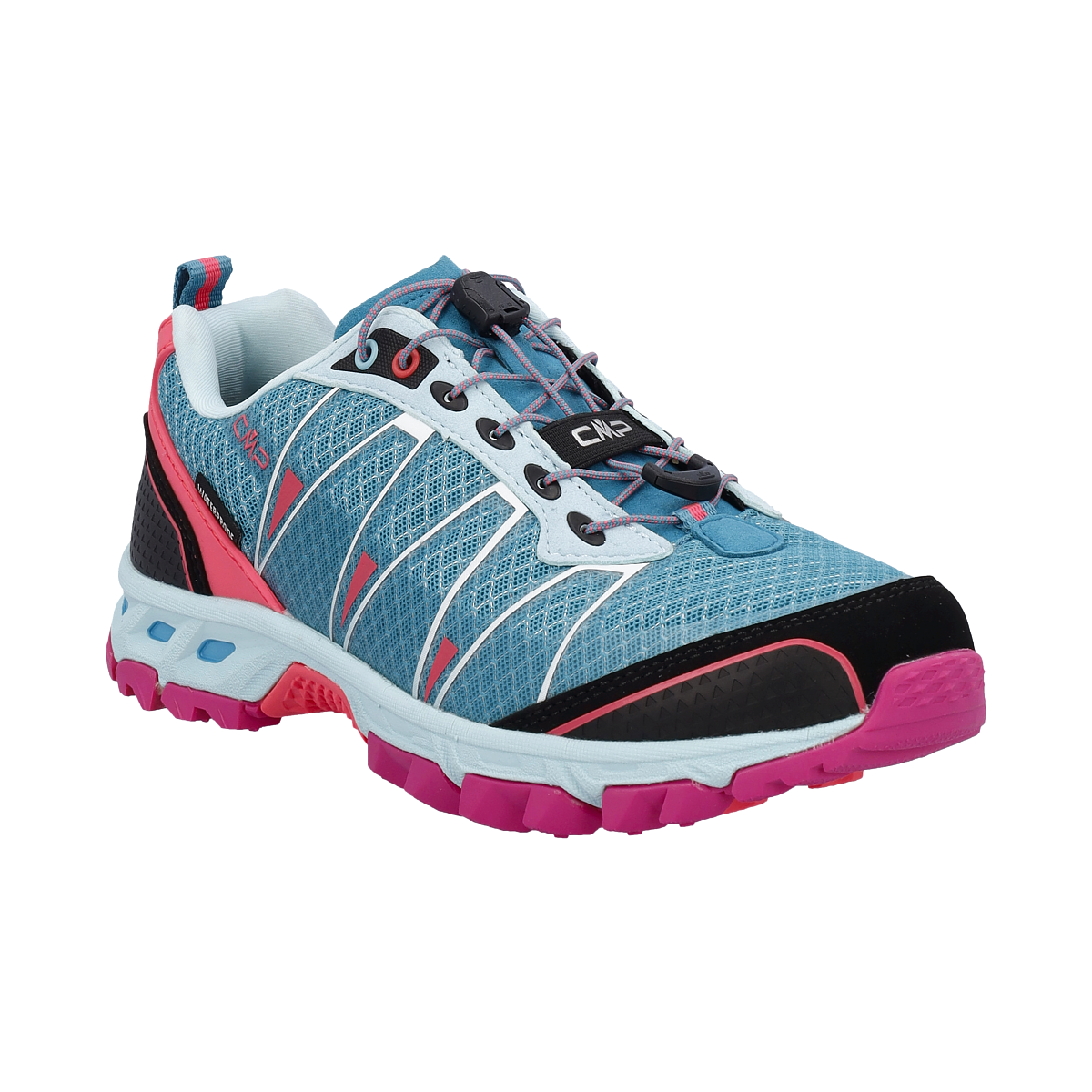 CMP ALTAK DONNA 3Q48266-59ES