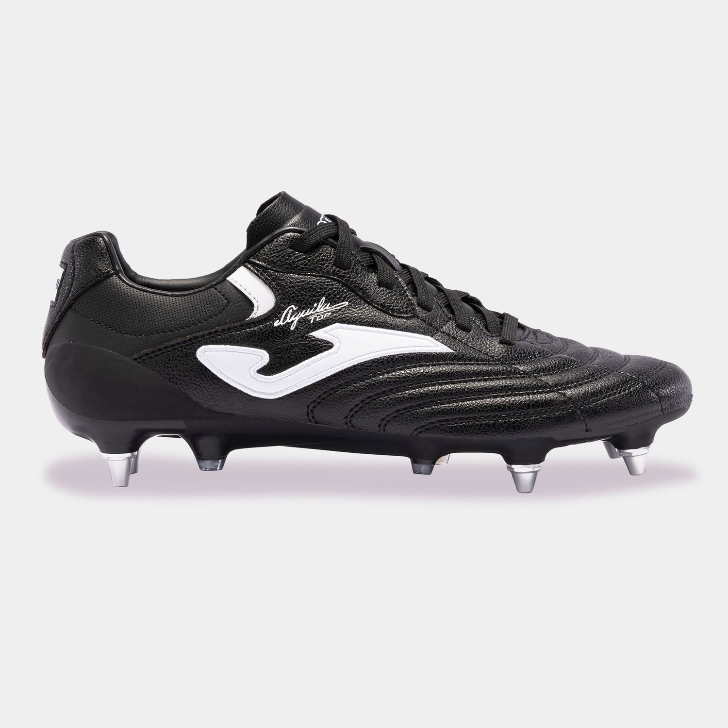 JOMA SCARPA CALCIO TACCHETTI INTERCAMBIABILI JO2401SG