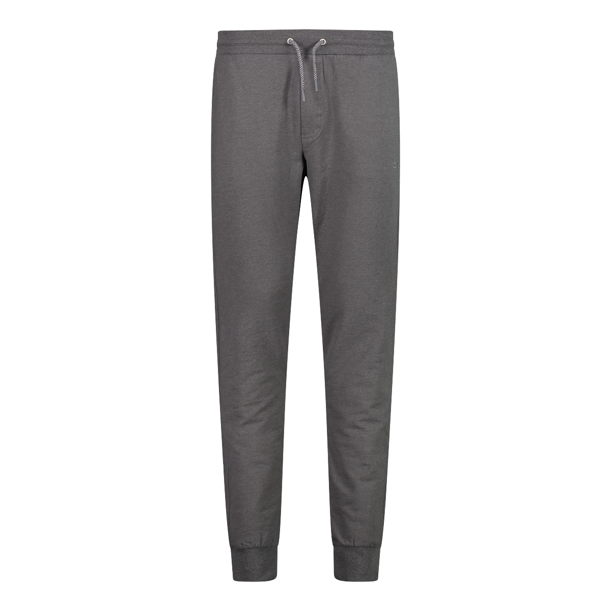 CMP PANTALONE COTONE UOMO 31D4337M-U817