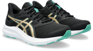 ASICS JOLT 4 DONNA 1012B421-008
