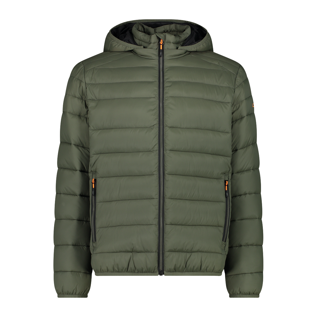 CMP GIACCA UOMO CON IMBOTTITURA 3M THINSULATE 34K2787-E943