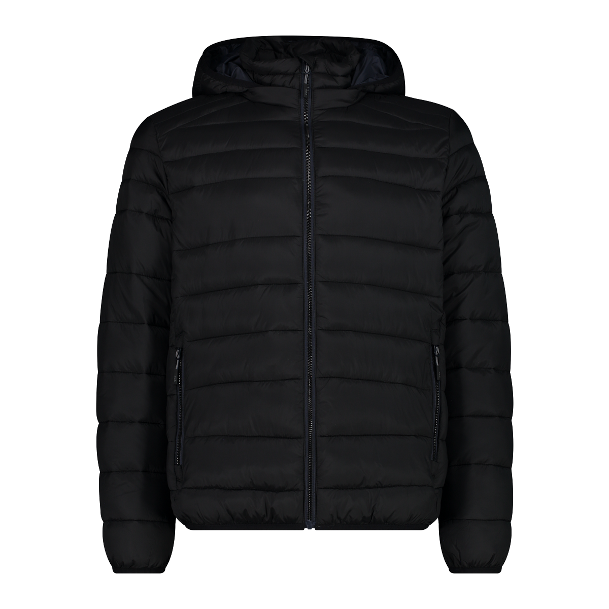 CMP GIACCA UOMO CON IMBOTTITURA 3M THINSULATE 34K2787-U901