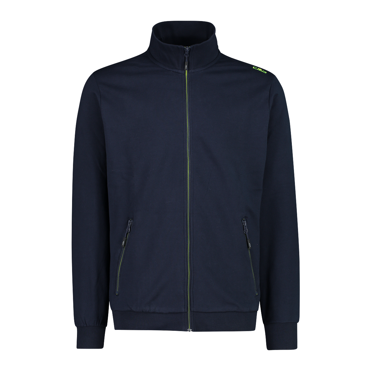 CMP FELPA CMP UOMO 31D4307-10NH