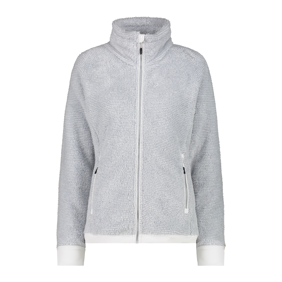 GIACCA DA DONNA HIGHLOFT 34P3066-54US