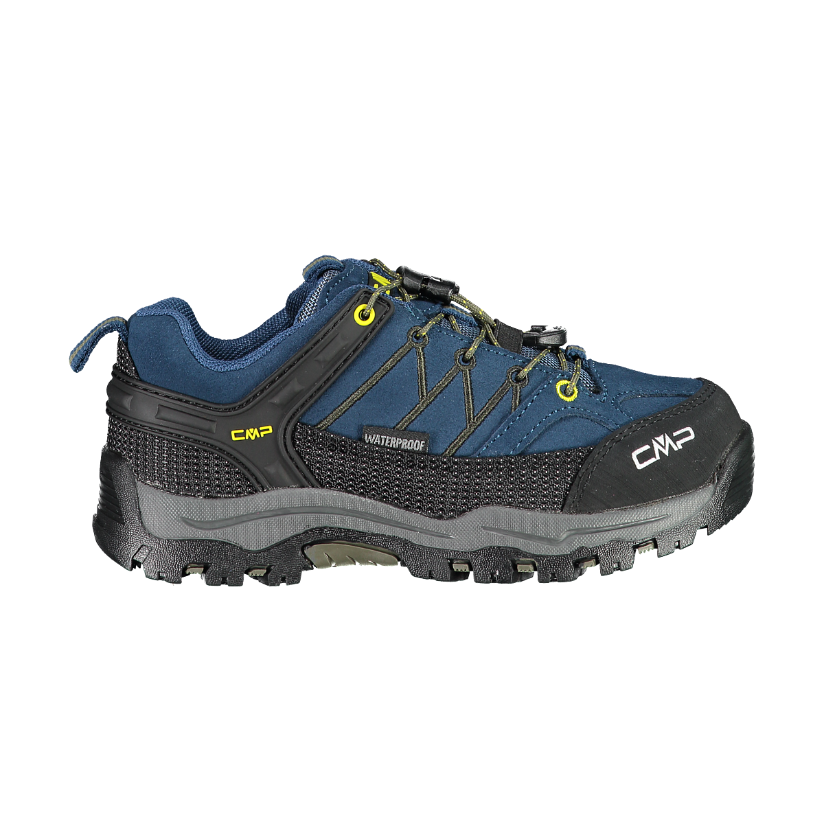 CMP RIGEL  BASSO BAMBINO  3Q13244-00ns