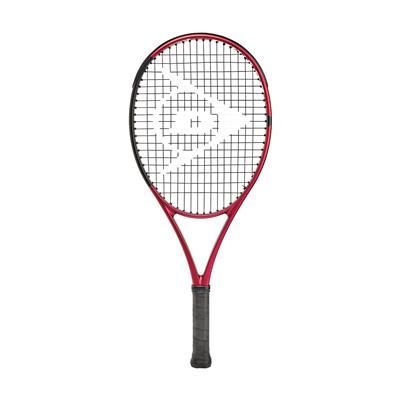 DUNLOP RACCHETTA TENNIS BAMBINO CX 200 25 10312909