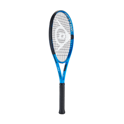 DUNLOP RACCHETTA TENNIS FX 500 JR 25 GO HN 1033594 240 G