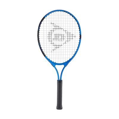 DUNLOP RACCHETTA TENNIS  TR FX JR 25 GO HQ 10335966
