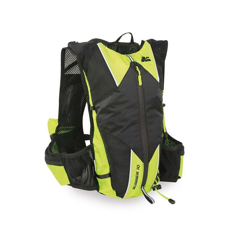 MARSUPIO ZAINO RUNNER 10