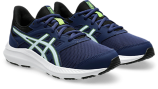 ASICS JOLT 34 GS 1014A300-405
