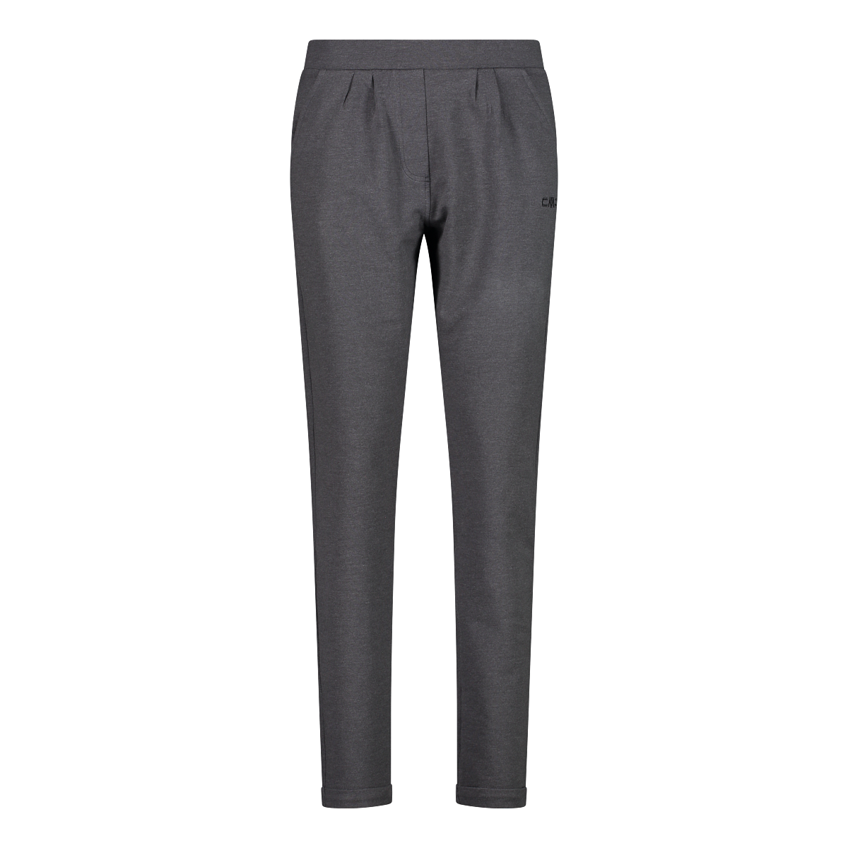 CMP PANTALONE COTONE DONNA 31D4286M-U817