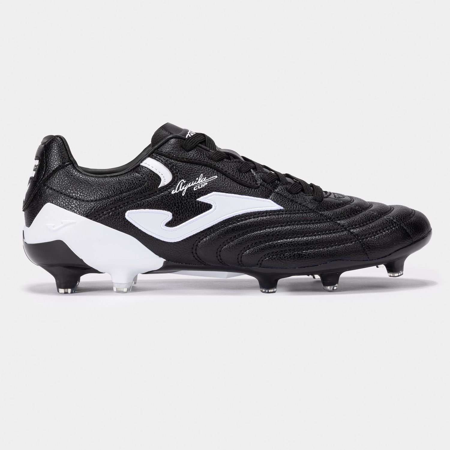 JOMA SCARPA CALCIO TACCHETTI FISSI JOAGUS2401FG