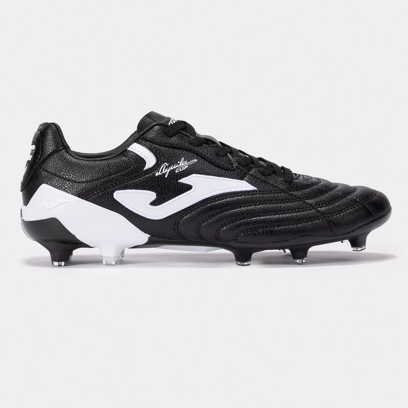 JOMA SCARPA CALCIO TACCHETTI FISSI JOAGUS2401FG