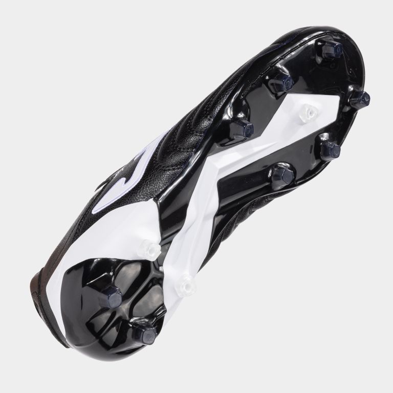 JOMA SCARPA CALCIO TACCHETTI FISSI POWW2501FG