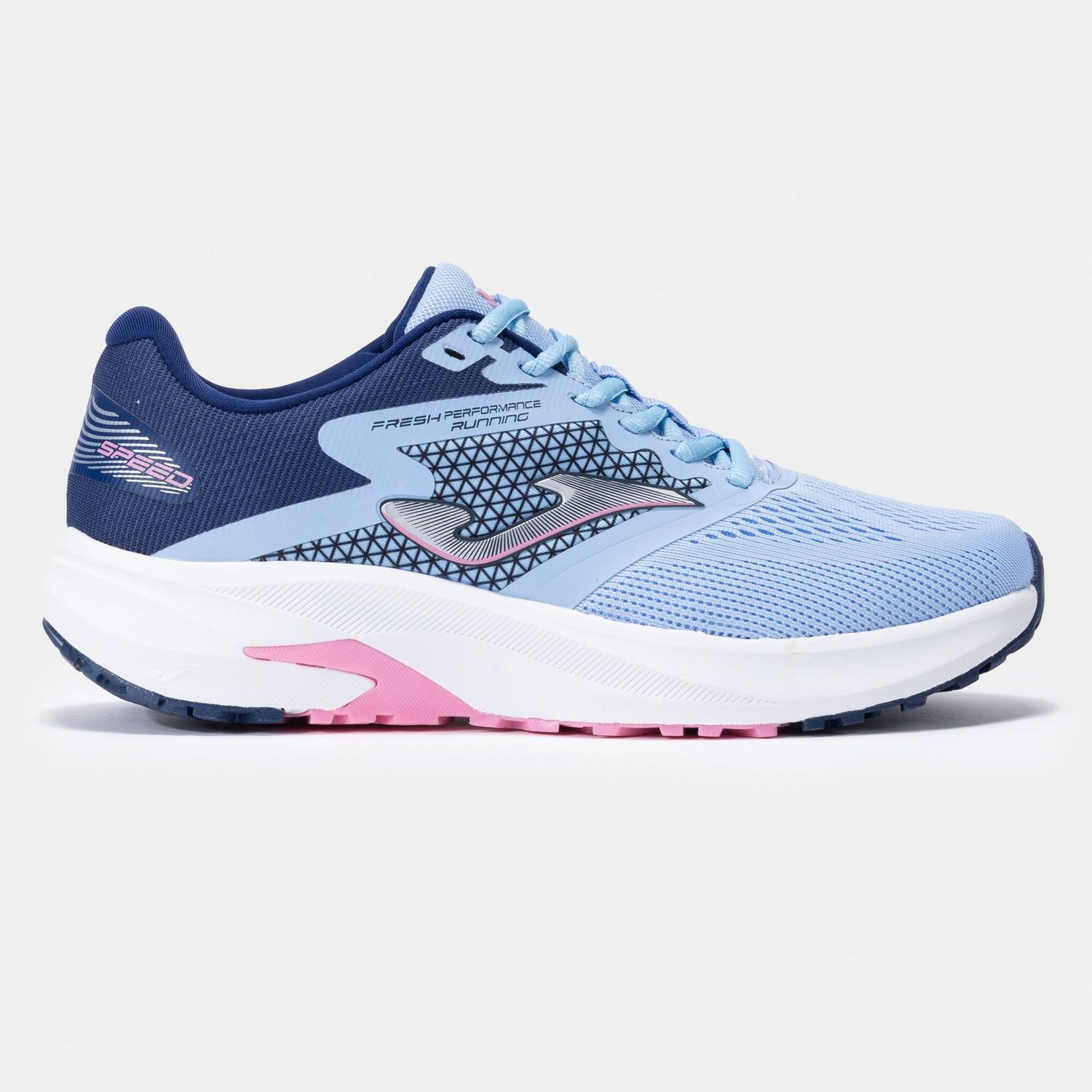 JOMA MOD. SPEED LADY  2405