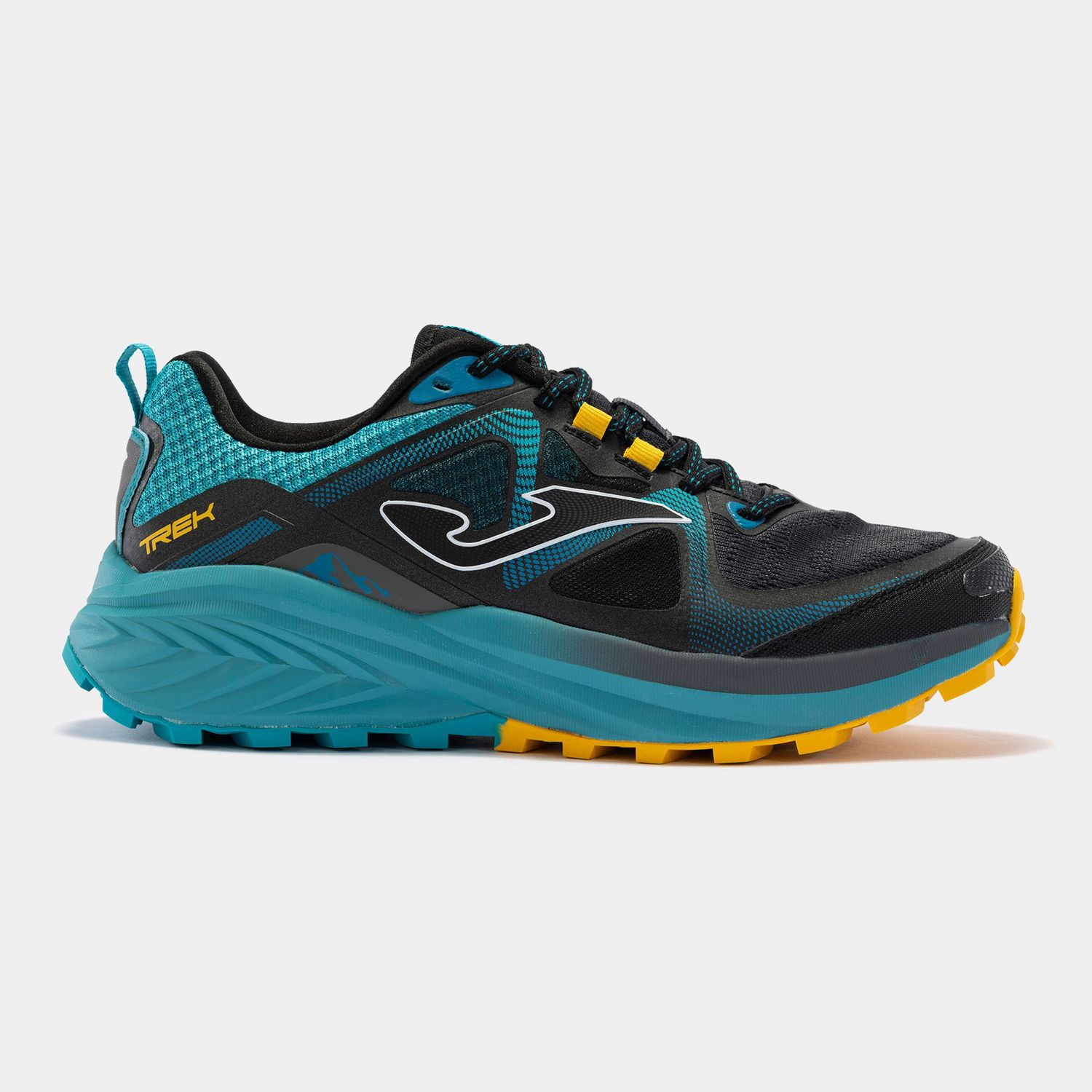 JOMA SCARPA TREK 2402 UOMO