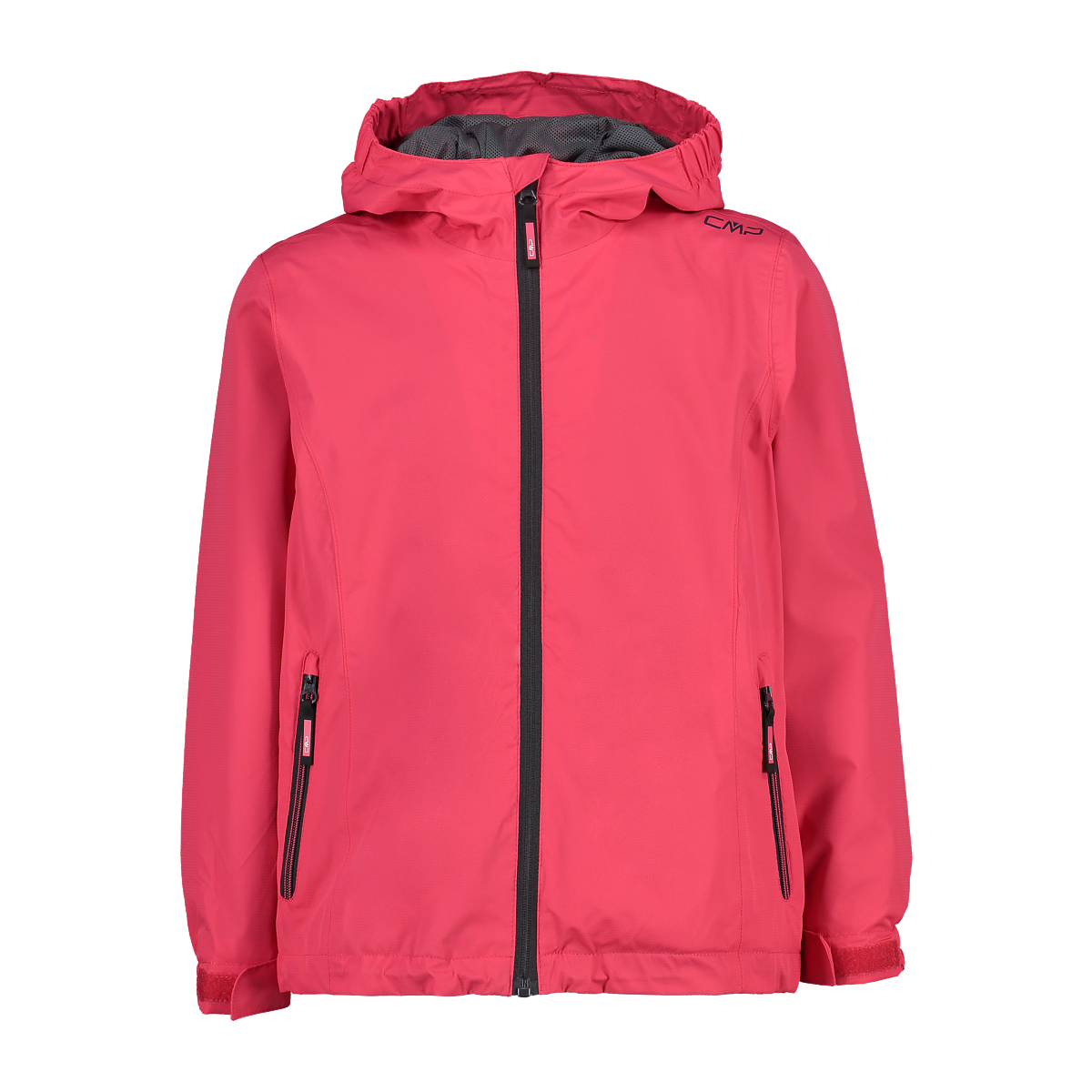 CMP GIACCA BAMBINA IMPERMEABILE RISTOP  39X7985-B880