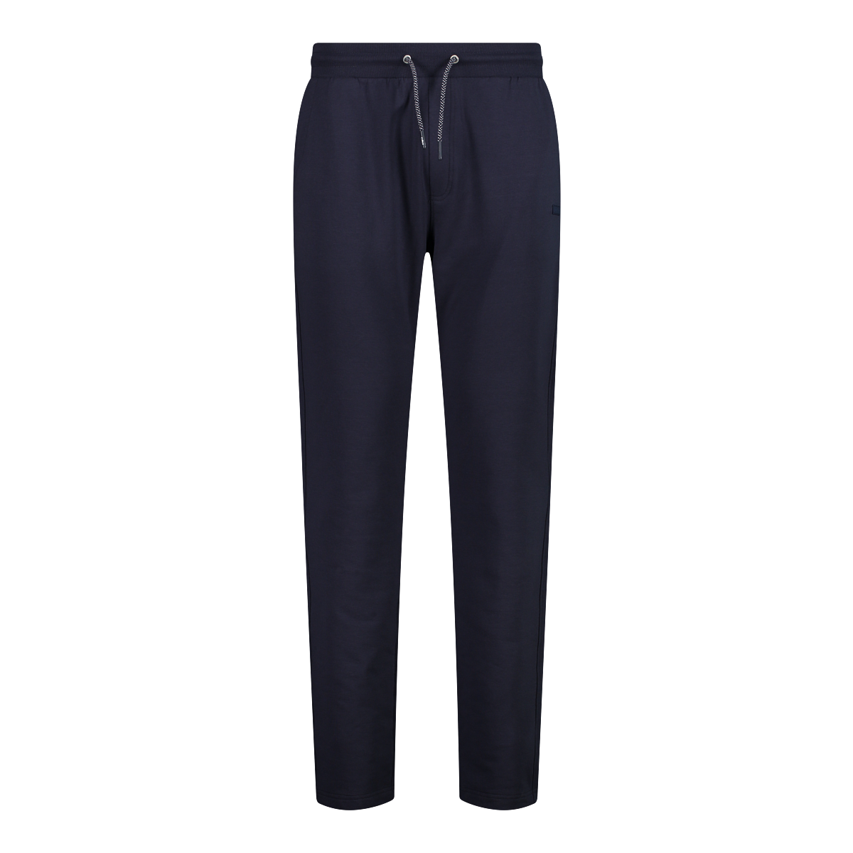 CMP PANTALONE COTONE UOMO 34D7177-N950