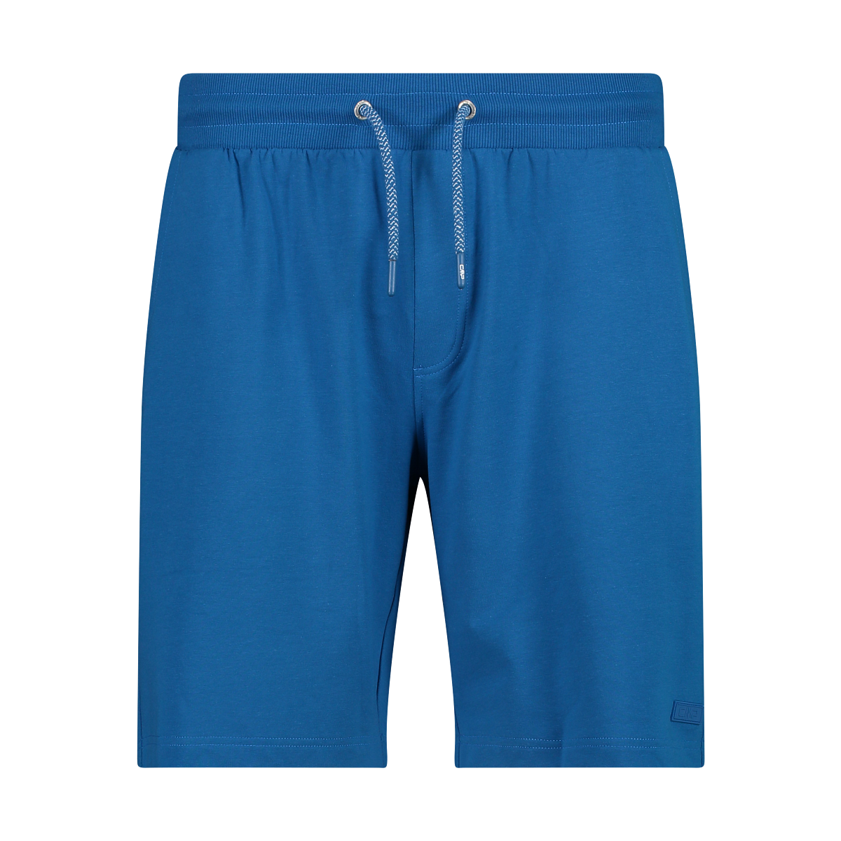 CMP  PANTALONCINO COTONE UOMO 34D7187-L988