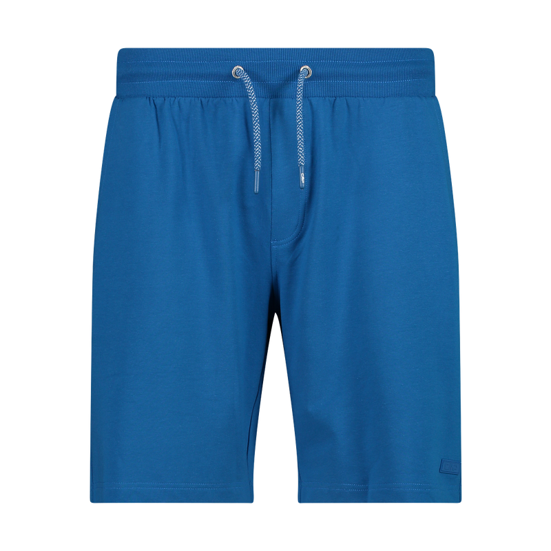 CMP  PANTALONCINO COTONE UOMO 34D7187-L988