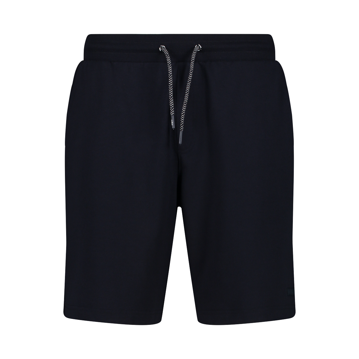 CMP  PANTALONCINO COTONE UOMO 34D7187-N950