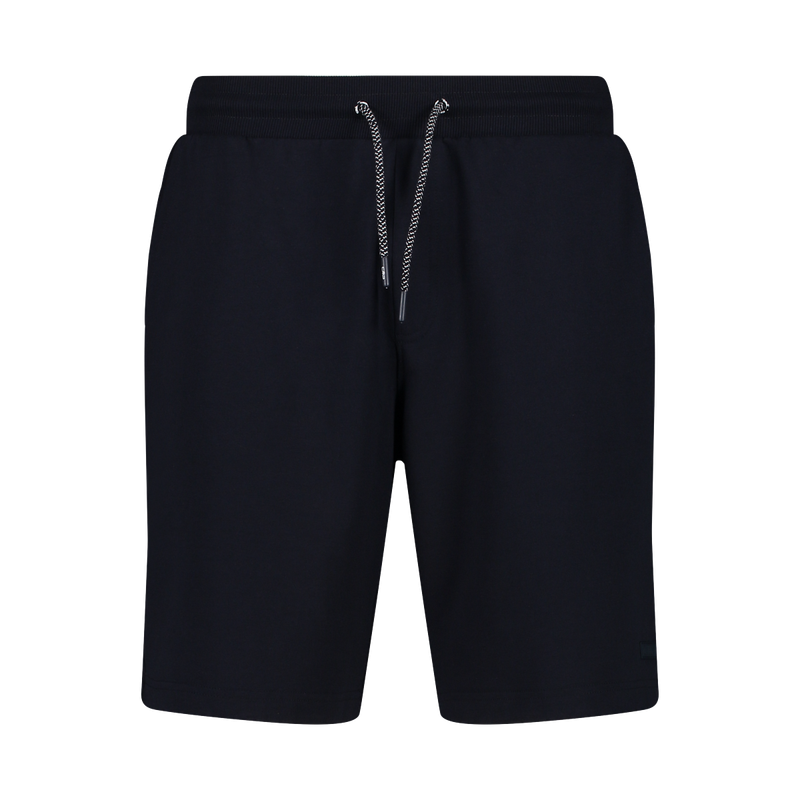 CMP  PANTALONCINO COTONE UOMO 34D7187-N950