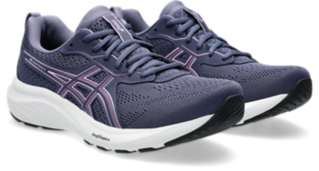 ASICS CONTEND 9  DONNA 1012B681-500