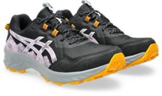 ASICS GEL VENTURE 10 DONNA 1012B759-002