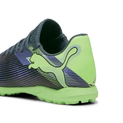 PUMA SCARPA CALCETTO BAMBINO FUTURE 7 PLAY 107950-03