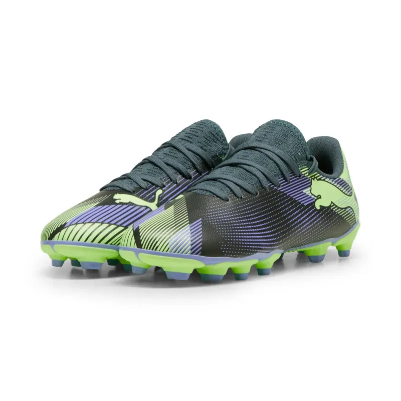 PUMA SCARPA CALCIO BAMBINO FUTURE 7 PLAY 107949-03