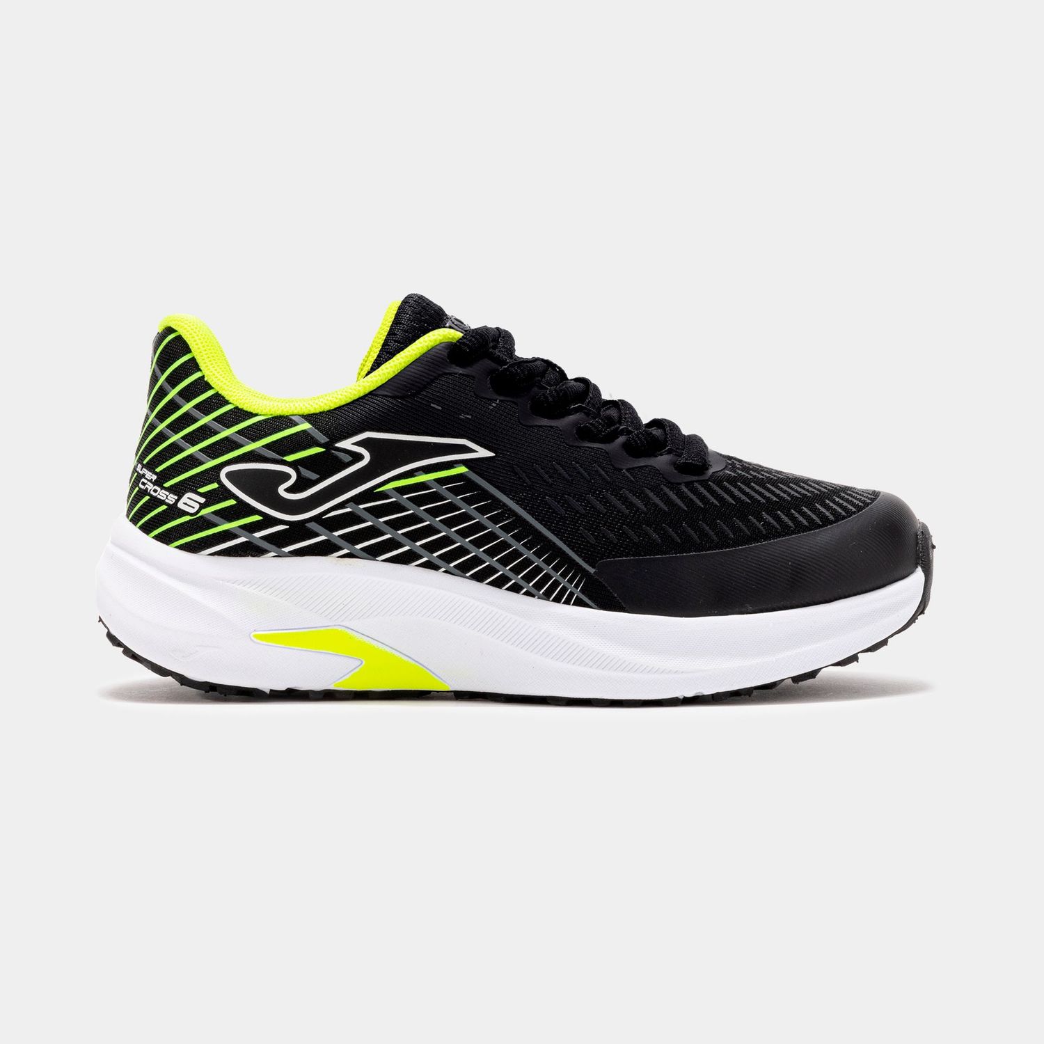 JOMA SCARPA SUPER CROSS JO2501