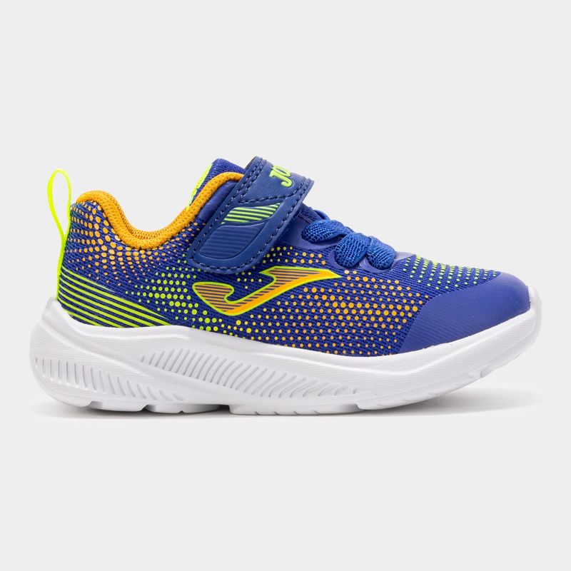 JOMA SCARPA HORIZON JO2504V