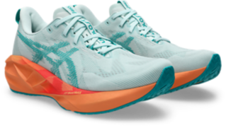 ASICS NOVABLAST 5  1011B974-400