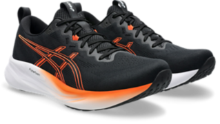 ASICS  GEL PULSE 16  UOMO 1011B962-001