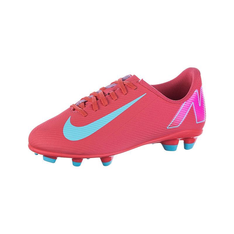NIKE CALCIO JR SUPERFLY  10 CLUB FG/MG FQ8286-800