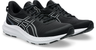 ASICS JOLT  5 UOMO 1011B963-003