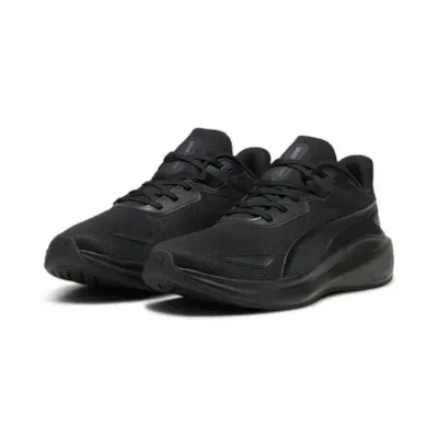 SCARPE PUMA RUNNING SKYROCKET LITE 379437-10