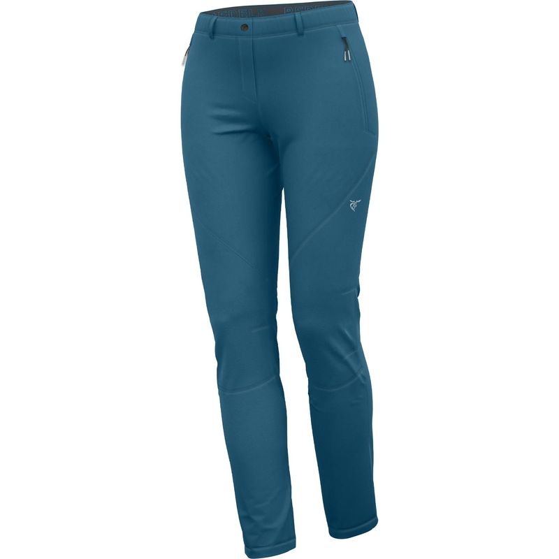 REDELK PANTALONE DONNA MOD BELLE  L52R096P-759